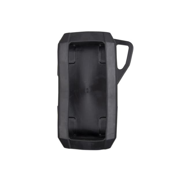 10 Year Warranty for Rubber Bumper for IP65 Charger
