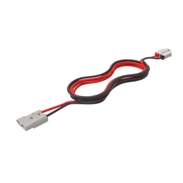 BigBattery (1) BB175 to (1) BB50 Adapter Cable CB006