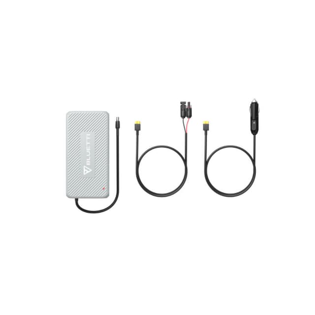 BLUETTI DC Charging Enhancer (D050S)