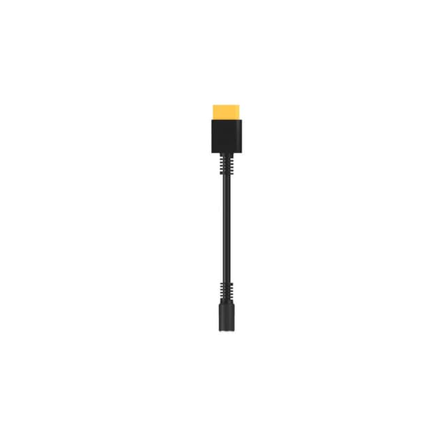 BLUETTI XT90 TO DC7909 Cable