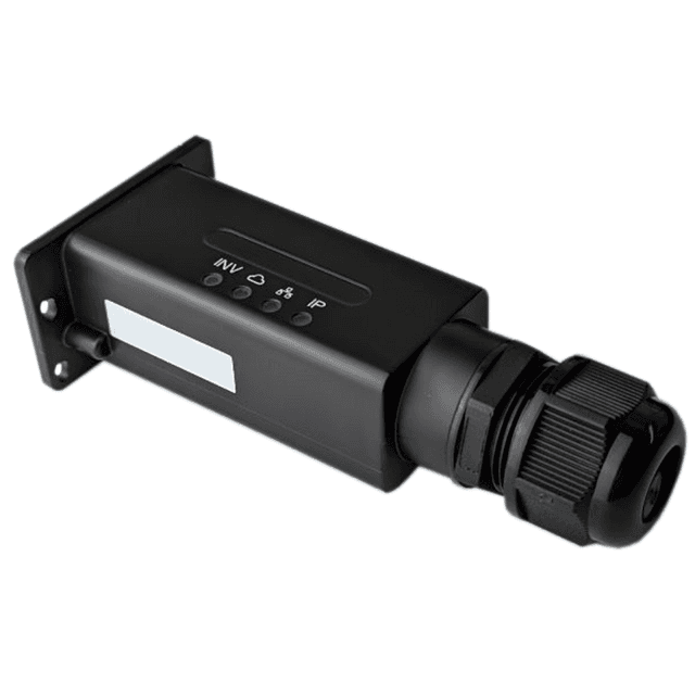 EG4 18Kpv Monitoring Adapter Ethernet Modem