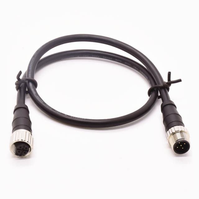 EPOCH 36 inch CANBus Cable for GC2 Golf Cart Modules