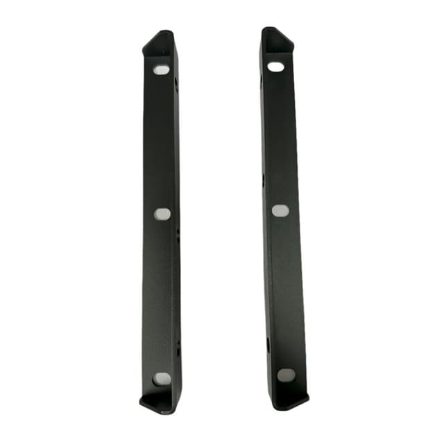 EPOCH Mounting Hardware for Elite Series – C12460A, C24230A, C48100A