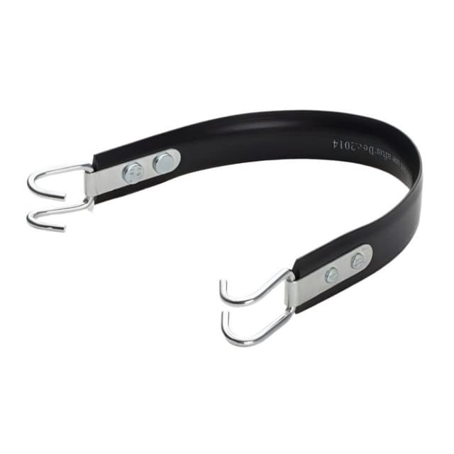 EPOCH Battery Lifting Strap for GC2 Batteries