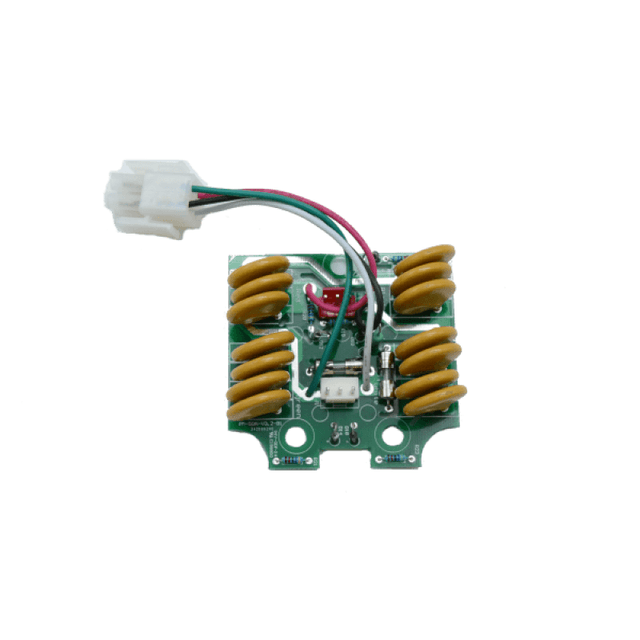 Hughes Autoformers Replacement Surge Module for PWD50 Unit