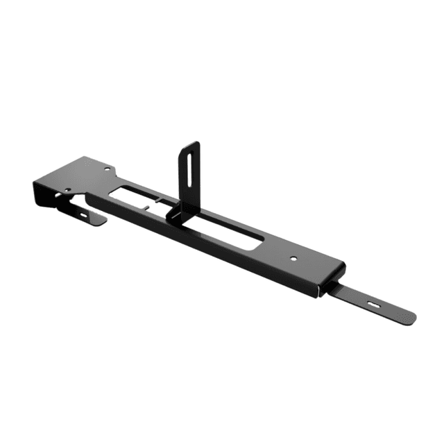IntegraRack IR-T1 TileBallast No Penetration Tile Roof Mounting System