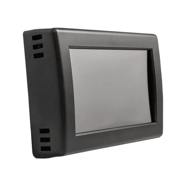 Micro-Air EasyTouch RV Thermostat- Coleman Replacements