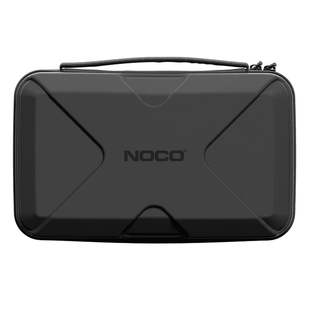 NOCO EVA Protective Case for Genius Smart Battery Chargers