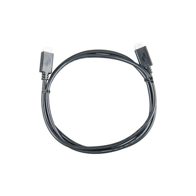 Open Box Victron Energy VE.Direct Cable 3 Meter