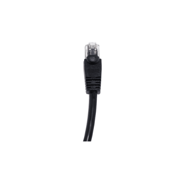 RS485 Battery Communication Cable 3 Foot Length