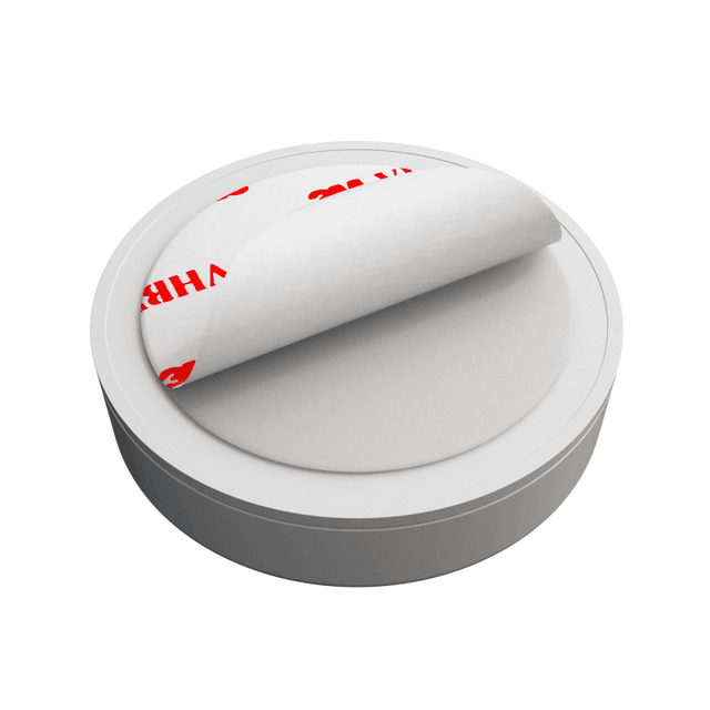 Ruuvi 2-sided 3M VHB Tape for RuuviTag Bluetooth Sensor