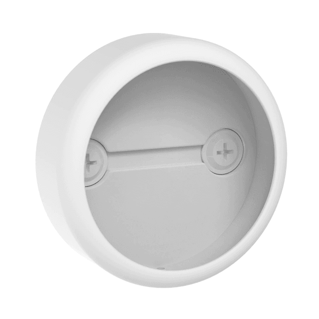 Ruuvi Silicone Case for RuuviTag Bluetooth Sensor