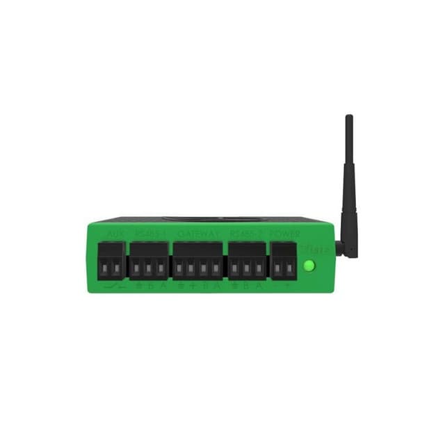 Tigo CCA Cloud Connect Advanced