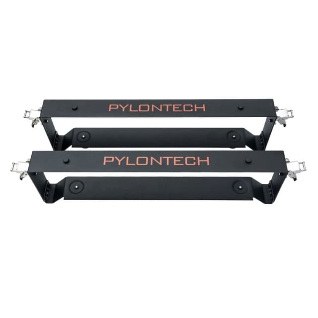 Pylontech US5000 Battery Bracket Kits