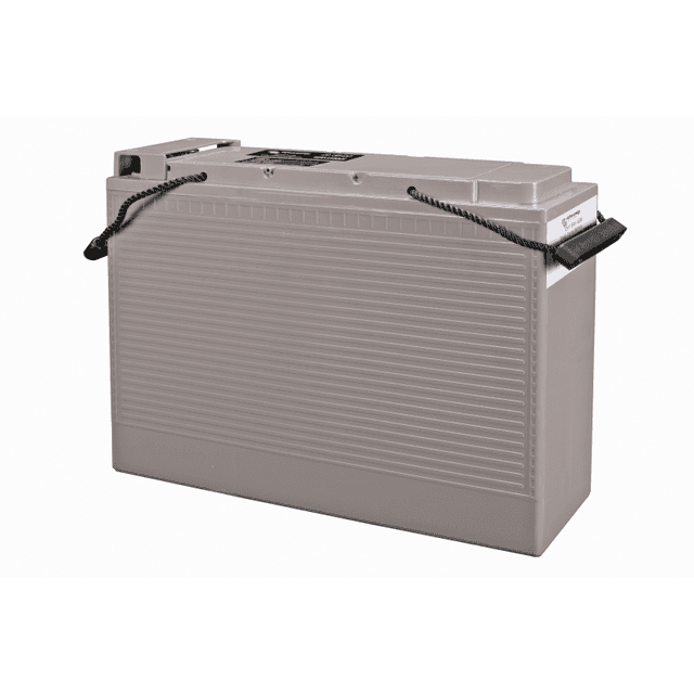Victron Energy 12V/115Ah AGM Telecom Battery (M8)