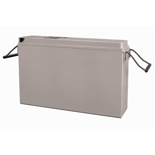 Victron Energy 12V/165Ah AGM Telecom Battery (M8)