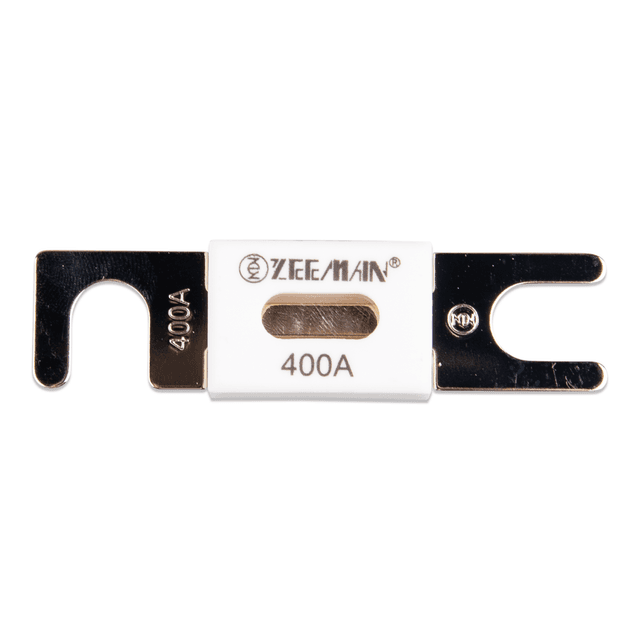 Victron Energy ANL-fuse