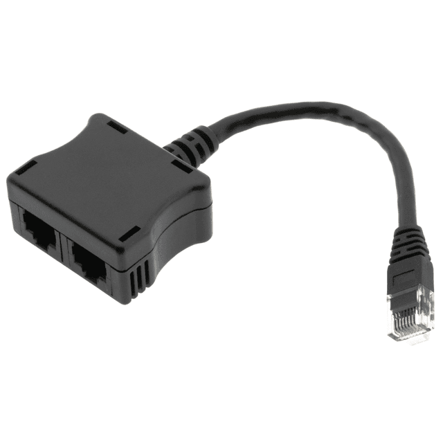 Victron Energy RJ45 Splitter