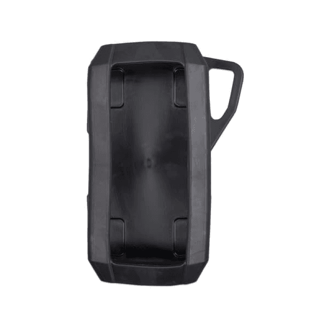 Victron Rubber Bumper for Blue Smart IP65 Charger 12/25, 24/13