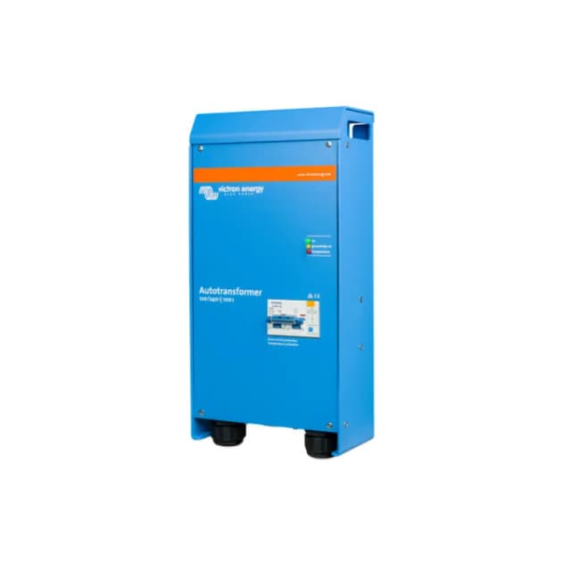 Victron Energy Autotransformer 32A & 100A 120/240V