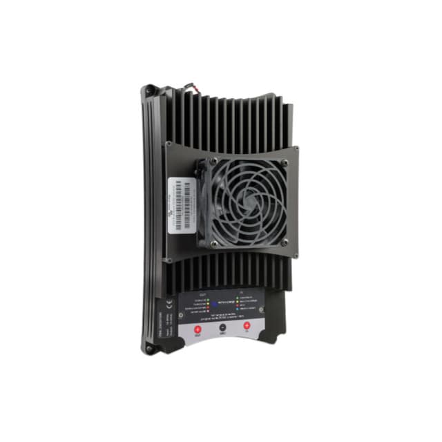 Victron Buck Boost DC-DC Converter 25A / 50A / 100A