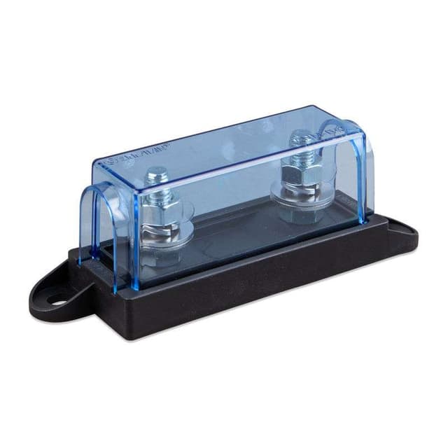 Victron Energy MEGA Fuses – Fuse Holder