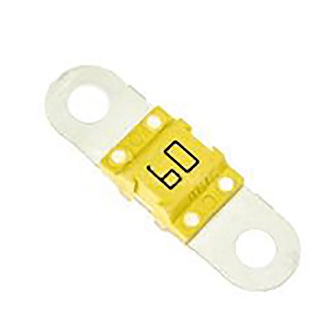 Victron Energy MIDI-Fuse Holder and Fuses