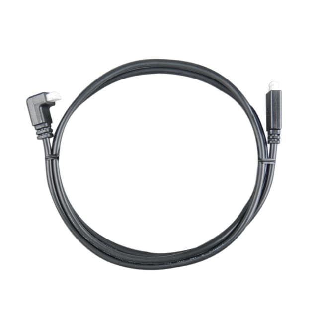 Victron Energy VE.Direct Cables 0.3 to 10 Meters
