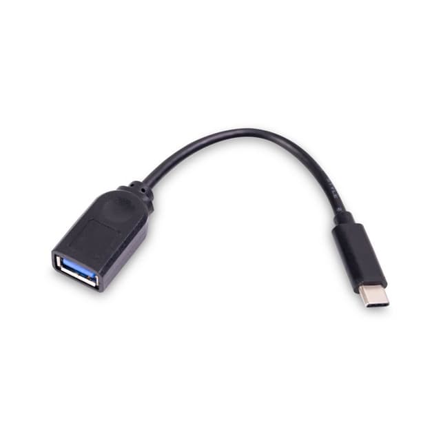 Wakespeed WS500-OTG-USB3
