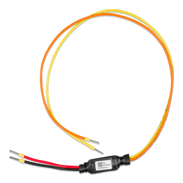 10 Year Warranty for Cable for Smart BMS CL 12/100 to MultiPlus