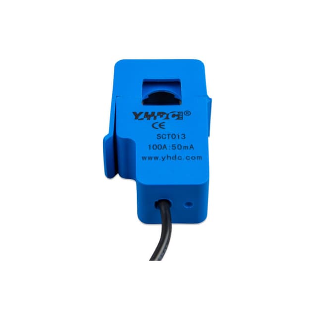 10 Year Warranty for Current Transformer for MultiPlus-II – 5m