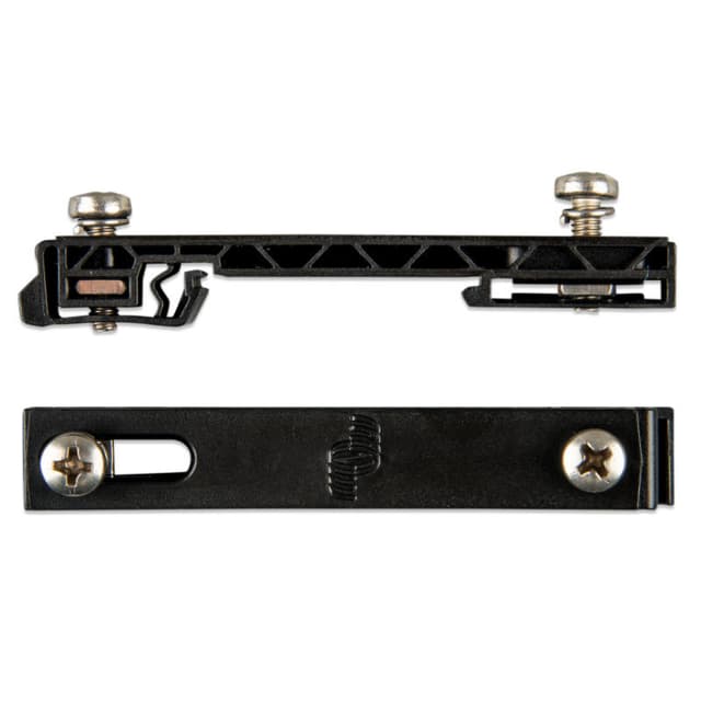 10 Year Warranty for DIN35 Adapter Large (2 pcs)