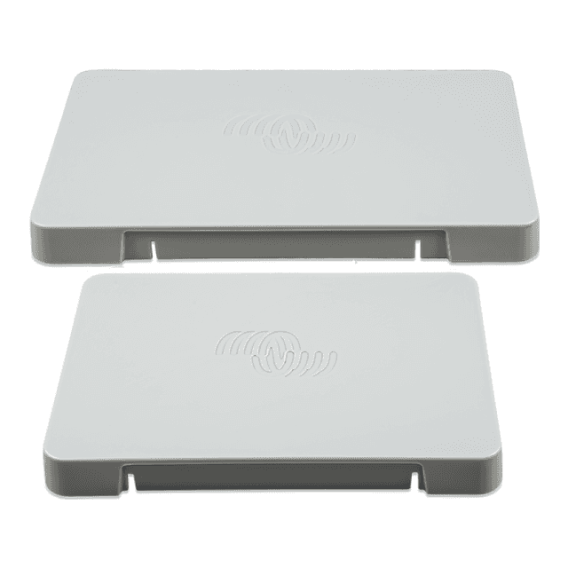 10 Year Warranty for Touch 50 Cover