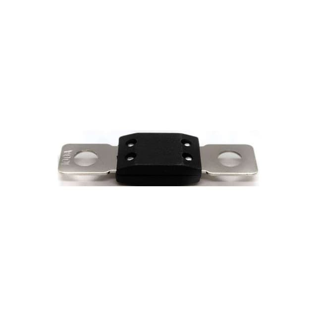 10 Year Warranty for 100A MEGA 32V Max (5 pack)