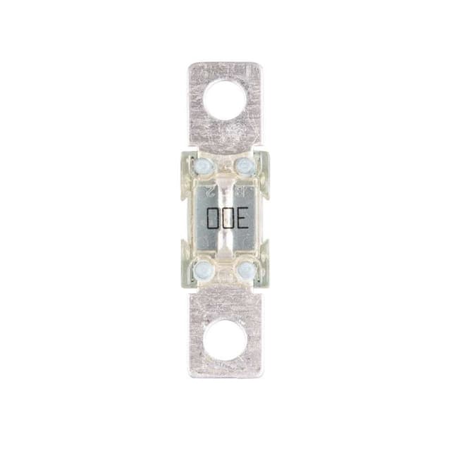 10 Year Warranty for MEGA 175A/80V (package of 5 pcs)