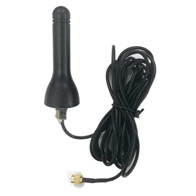 10 Year Warranty for Outdoor 4G GSM Antenna Accessory