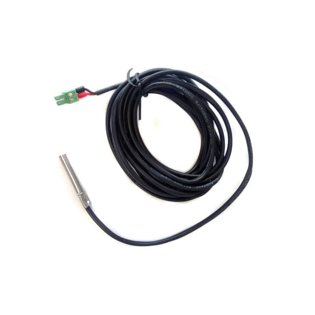 10 Year Warranty for Temp Sensor for BlueSolar PWM Pro