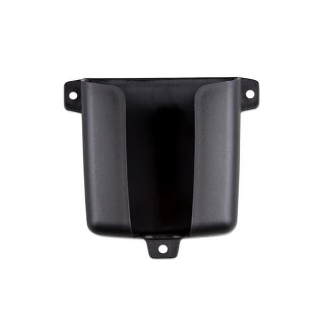 10 Year Warranty for Wall Mount for IP65 Charger 12/10, 12/15 & 24/8