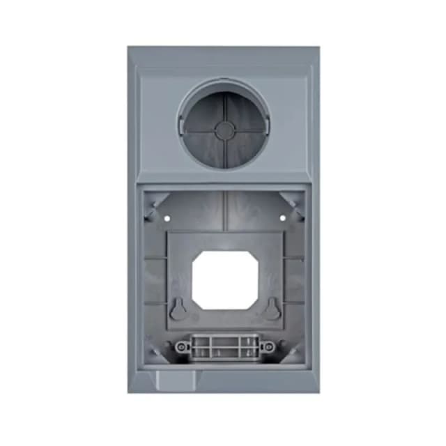 10 Year Warranty for Wall Mount for Color Control GX & BMV or MPPT