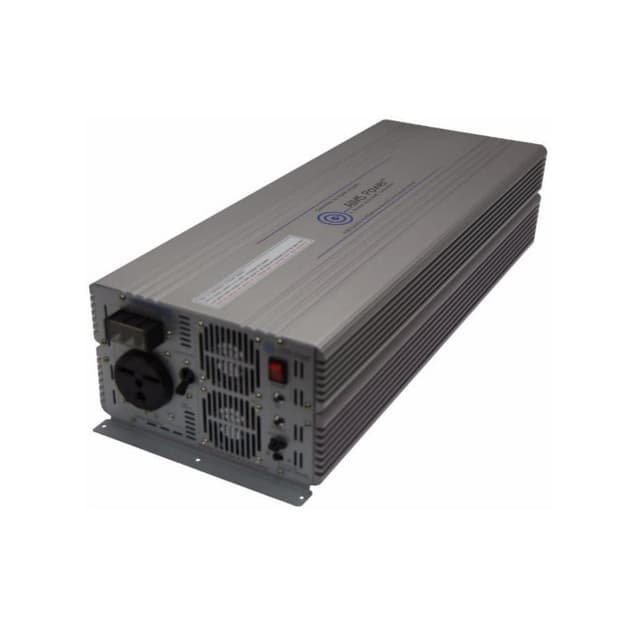 Aims 7000 Watt 24 Volt 240VAC Industrial Grade PWRIG700024024