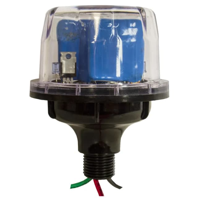 MidNite Solar Lightning and Surge Arrestor 300DC