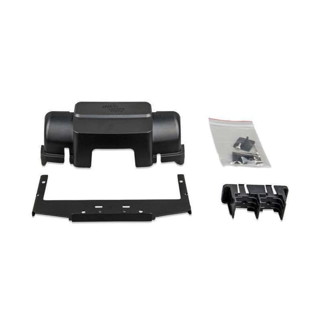 Open Box Victron MPPT WireBox-L Tr