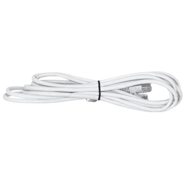 Pytes Battery-to-Inverter Communication Cable 3.5m