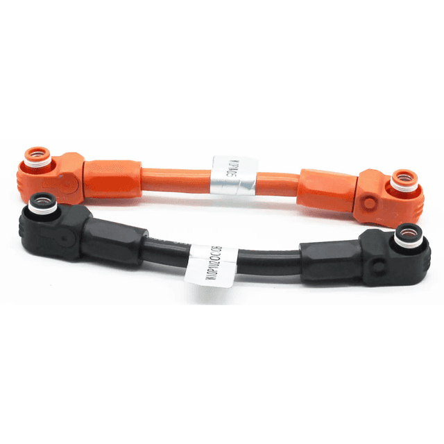 Pytes Energy Battery to Battery Cable 0.16m
