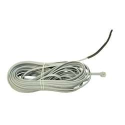 Spartan Power Battery Temperature Sensor (BTS)