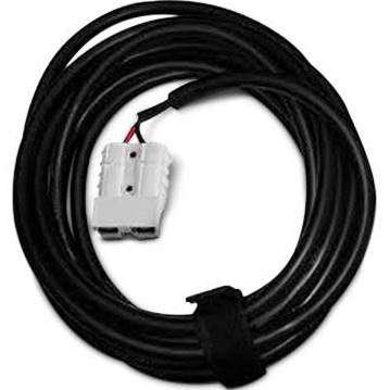 Go Power 30 foot Extension Cable GP-PSK-X30