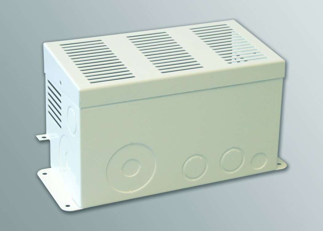 Magnum Energy Conduit Box ME-CB