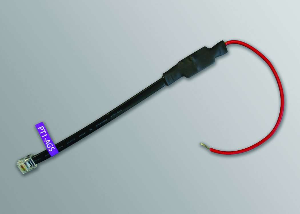 Magnum Energy AGS Pigtail Adapters ME-PT1