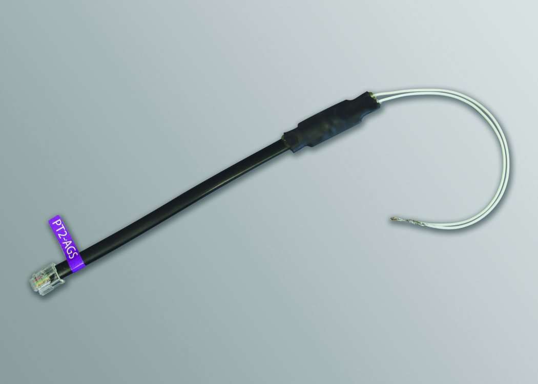 Magnum Energy AGS Pigtail Adapters ME-PT2