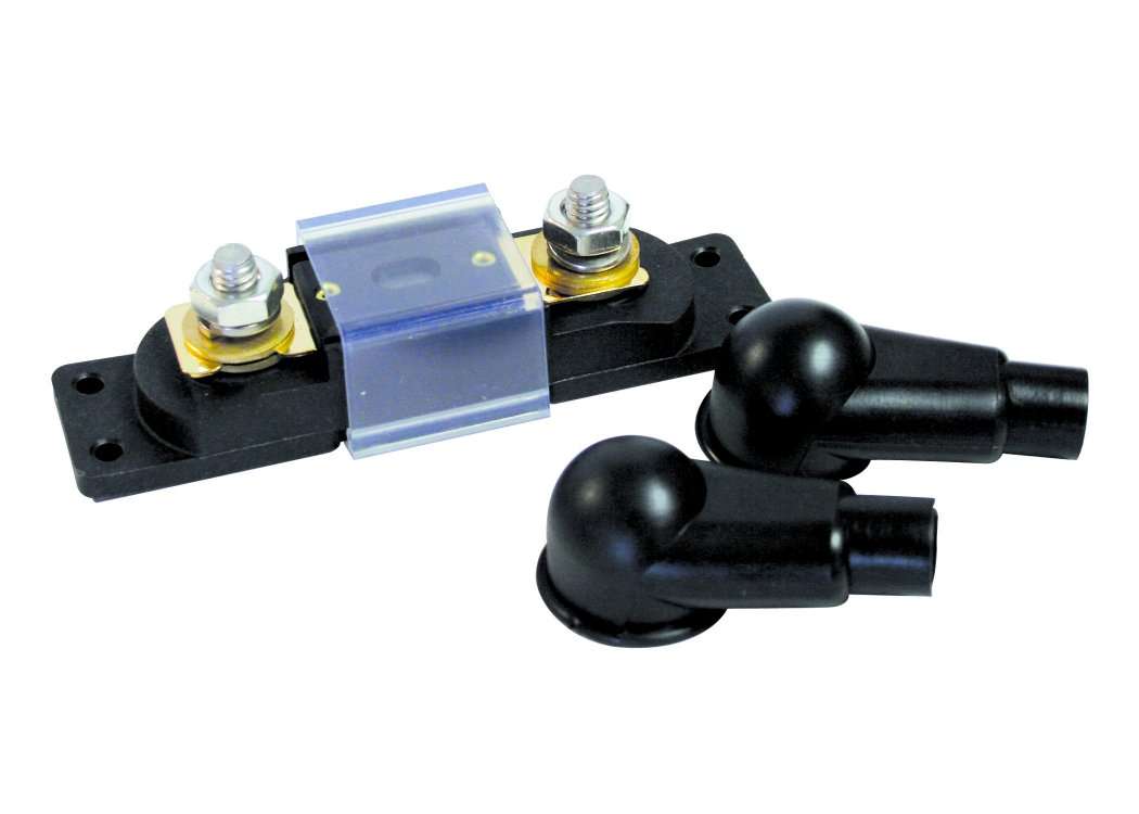 Magnum 125 Amp ANL Fuse Block Assembly ME-125F